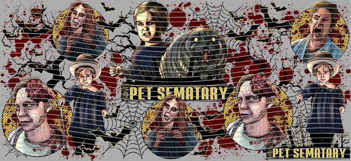 16oz Halloween-J12-490